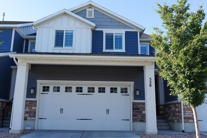 Primary Photo - 528 Fox Chase Dr
