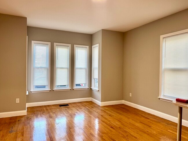 Foto del edificio - 20 Chase St