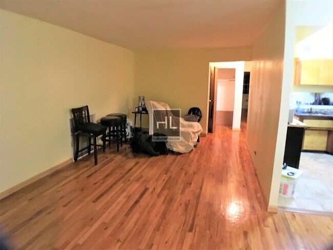 Building Photo - LARGE 2 BEDROOMS AVENUE J/ PRIME CANARSIE