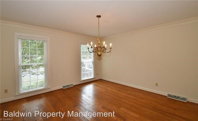 Foto del edificio - 113 Wellesborough Rd