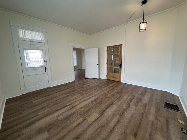 Foto del edificio - L1004