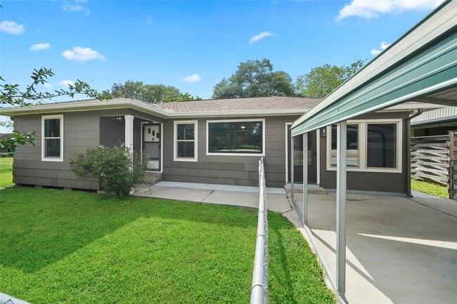 Building Photo - 4834 FM 2218 Rd