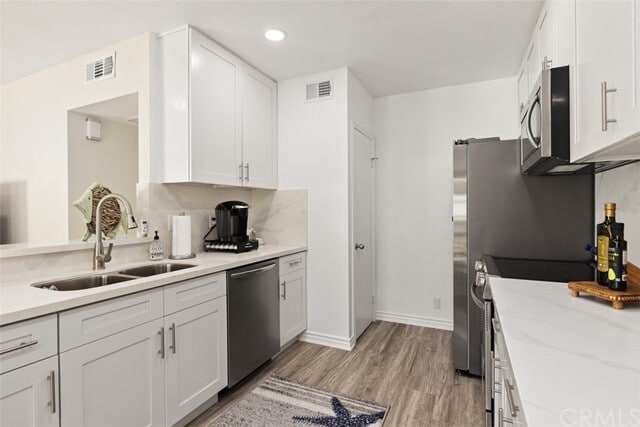 Building Photo - 24122 Paseo Corona