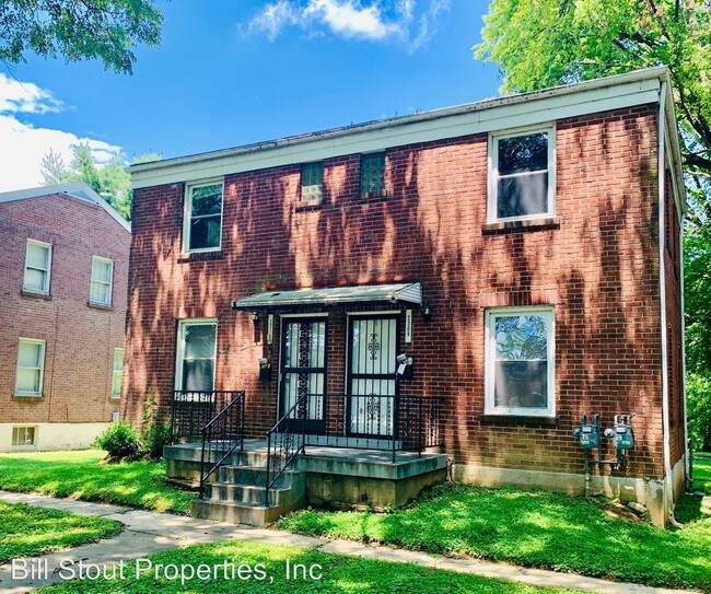 2309 Algonquin Pkwy, Louisville, KY 40210 Apartment for Rent in