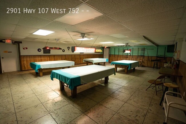 Foto del edificio - 2901 TX-107