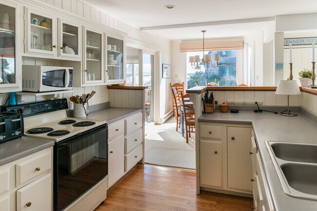 Foto del edificio - 281 Beach Ave