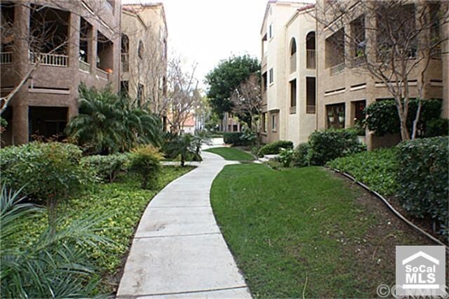 Building Photo - 2525 San Gabriel Way