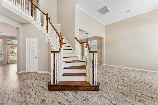 Building Photo - 1404 Suncreek Dr