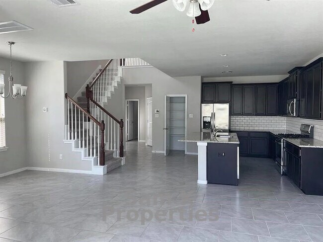 Foto del edificio - 3413 Harvest Meadow Ln