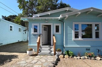 Building Photo - 22677 7th St