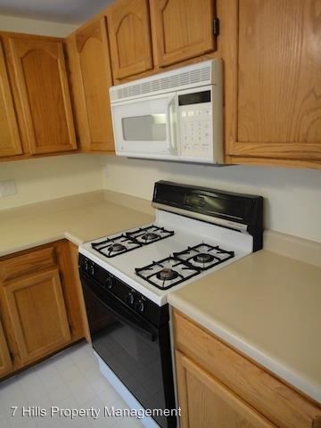 Building Photo - 42 Pinecrest Village
