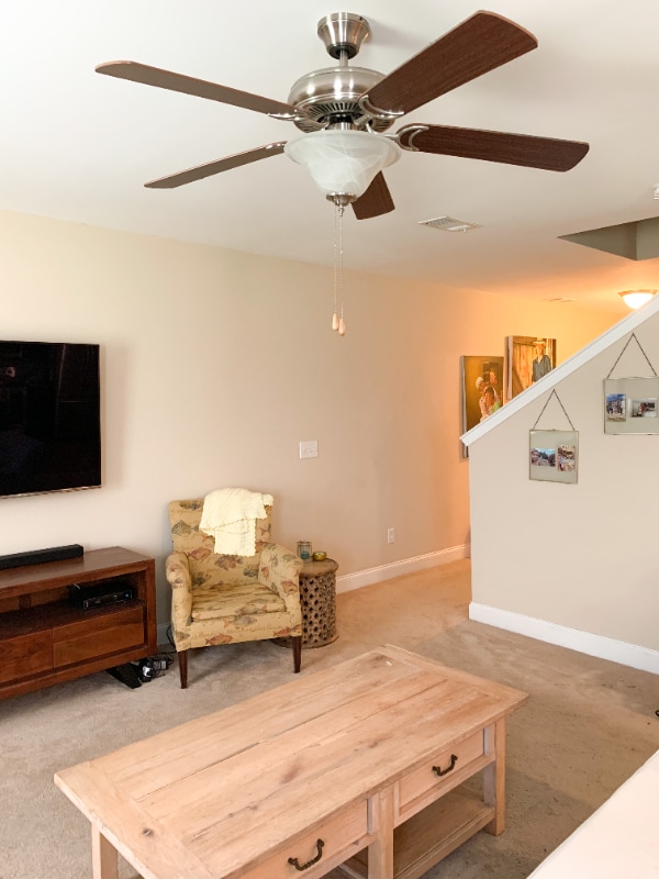 Foto del edificio - 110 Ristona Dr