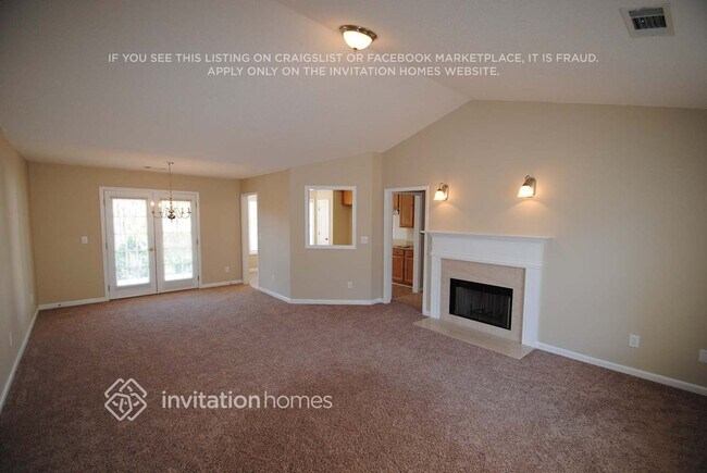 Foto del edificio - 62 Oconnor Dr