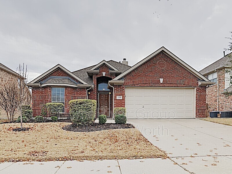 8009 Juliette Dr, McKinney, TX 75071 House for Rent in McKinney, TX