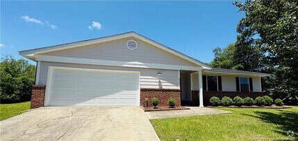 Building Photo - 6927 Wickersham Rd