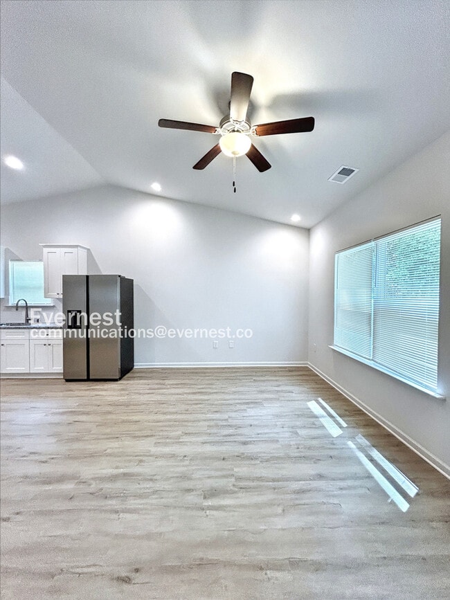 Foto del edificio - 1013 N Boyce St