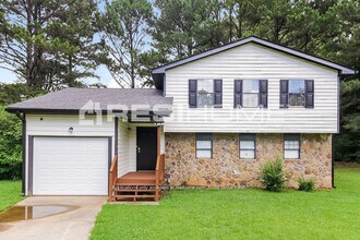 Building Photo - 6316 Steepleridge Ct