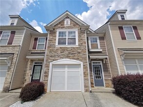 Building Photo - 2073 Executive Dr N