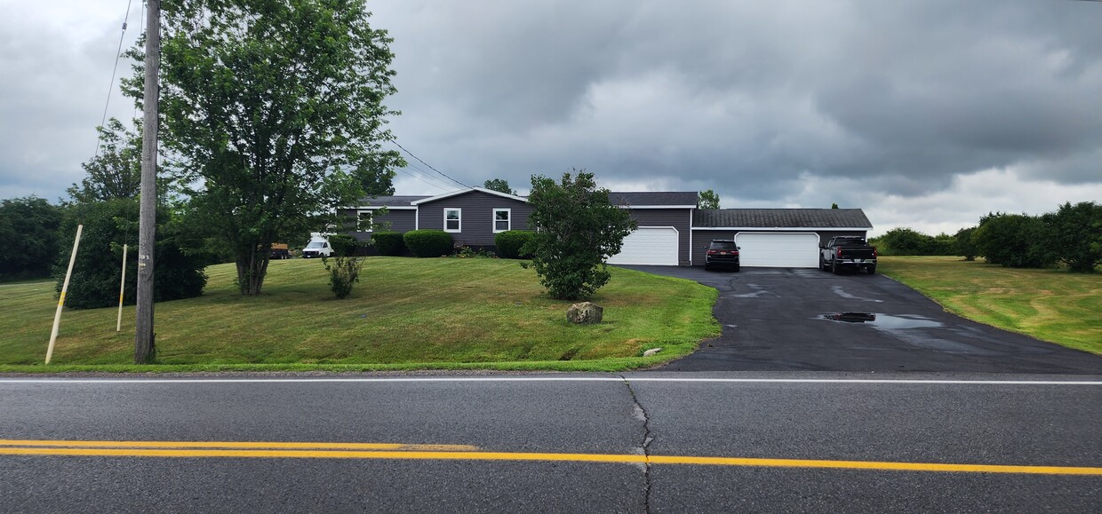 Primary Photo - 24142 County Rd 54