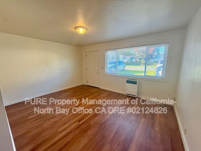 Foto del edificio - 2790 Western Ave
