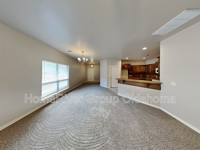 Foto del edificio - 6741 NW 125th Ct