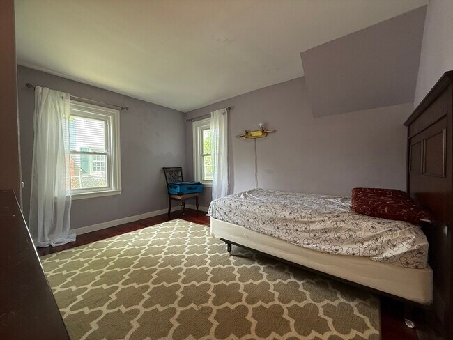 Foto del edificio - 581 Grove St