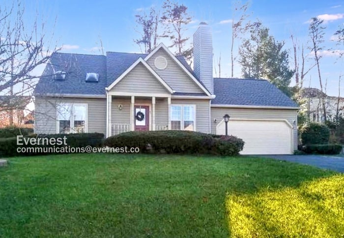 Foto principal - 57 Settlers Way