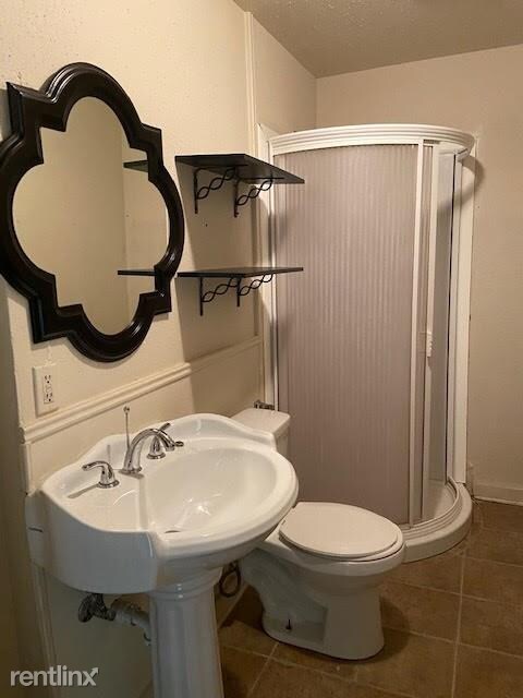 Foto del edificio - 2 br, 1 bath House - 119 Louis Davis A Unit A