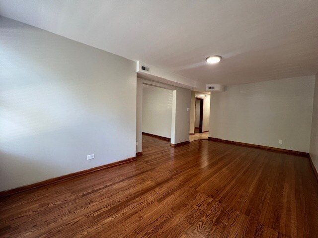 Foto del edificio - 3905 W Schubert Ave