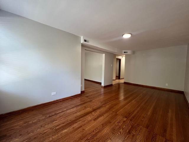 Building Photo - 3905 W Schubert Ave