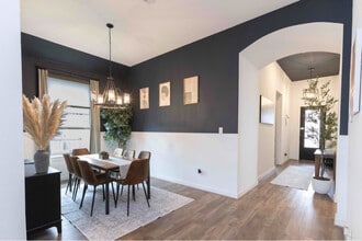 Building Photo - 267 Nautical Lp