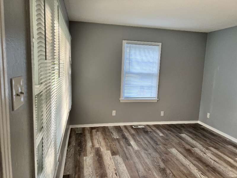 930 SW Saline St, Topeka, KS 66606 House Rental in Topeka, KS