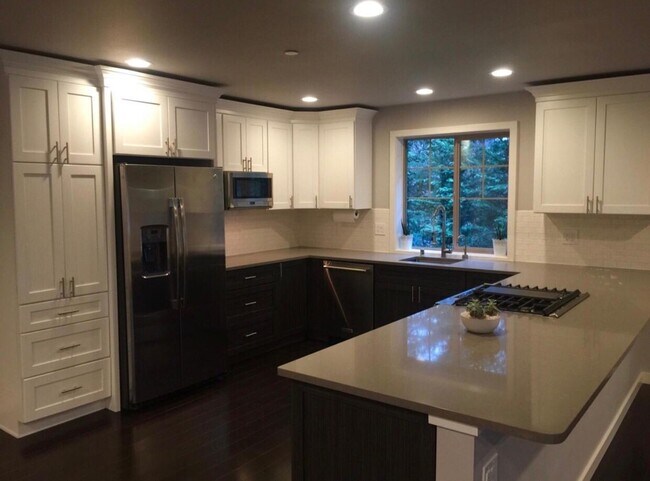 Foto del edificio - 21900 SE 242nd St