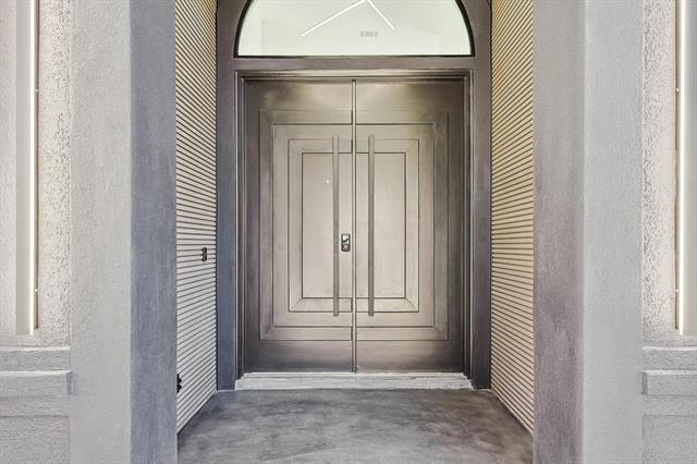 Foto del edificio - 18716 Thorntree Ln