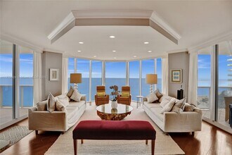 Building Photo - 19111 Collins Ave