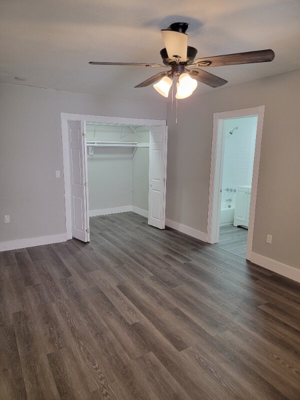 Foto del edificio - 2441 NW 26th St