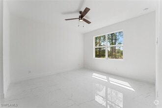 Building Photo - 3111 40th St W