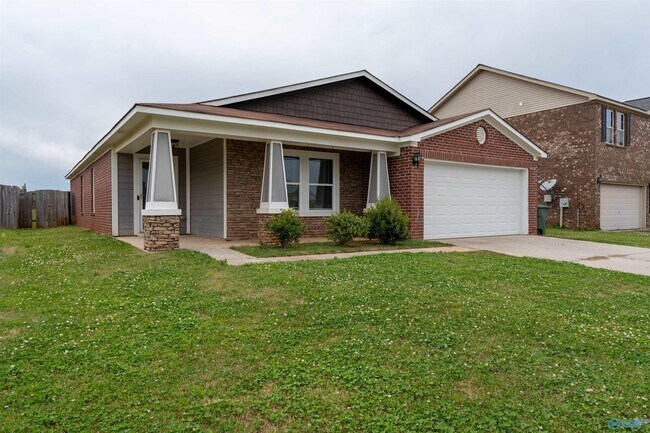 Building Photo - 3539 Avalon Lake Dr SW