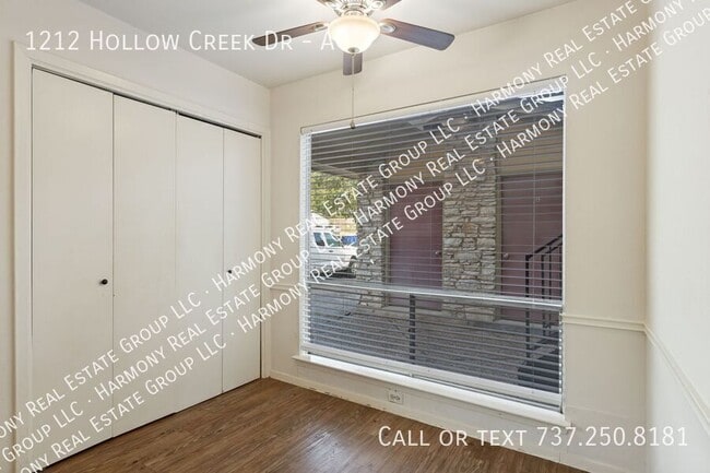 Building Photo - 1212 Hollow Creek Dr