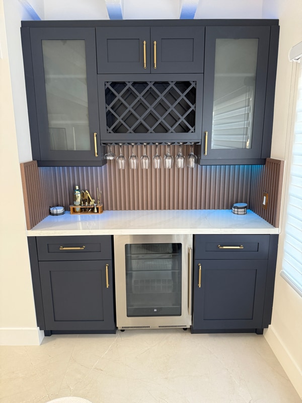 Building Photo - 407 Hendricks Isle