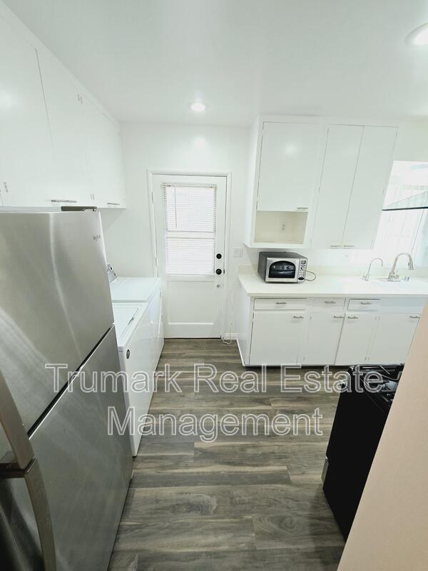 Foto del edificio - 525 E Harvard Rd