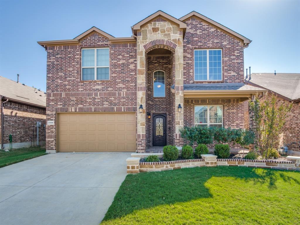 2308 Lighthouse Dr, Denton, TX 76210 House for Rent in Denton, TX