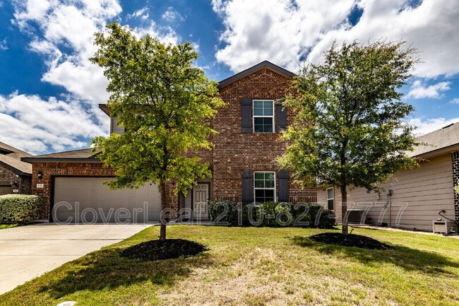 Building Photo - 2126 Silver Maple