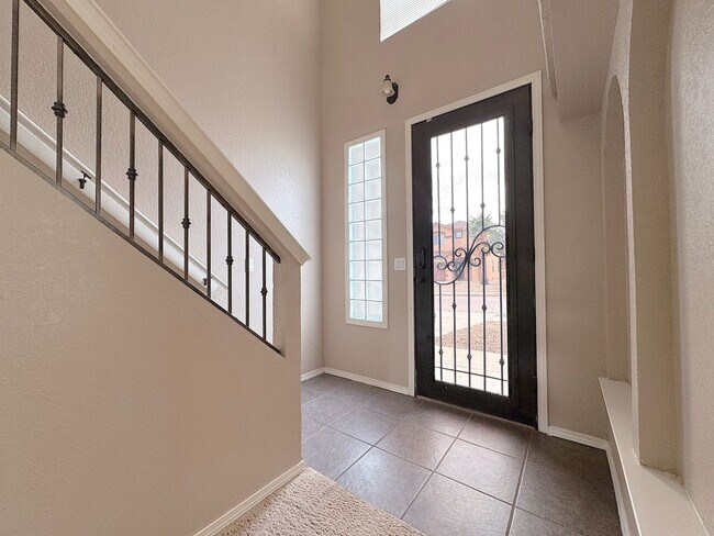 Foto del edificio - Sandstone Ranch Estates 3 Bed Refrig A/C!
