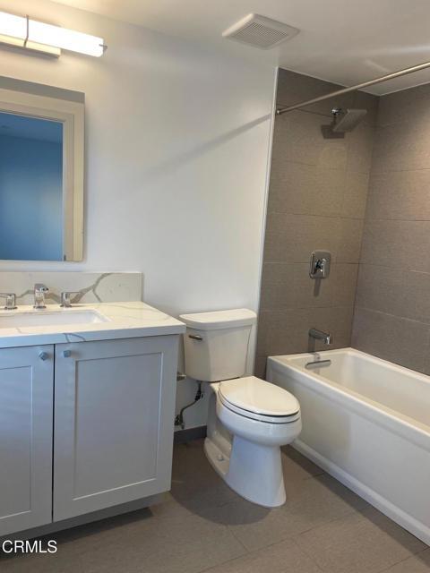 Foto del edificio - 137 S Wilson Ave