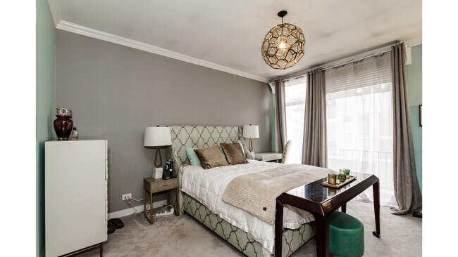 Foto del edificio - 1401 N Wieland St
