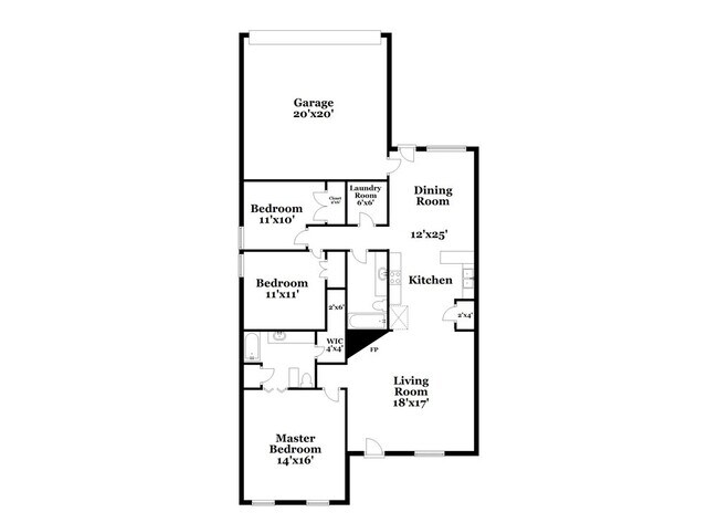 Building Photo - 10178 Morning Hill Dr