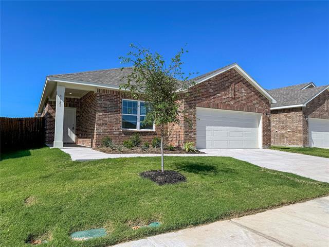 Building Photo - 8321 Hawkview Dr