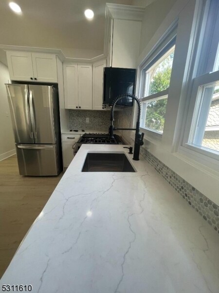 Foto del edificio - 26 Walnut Pkwy
