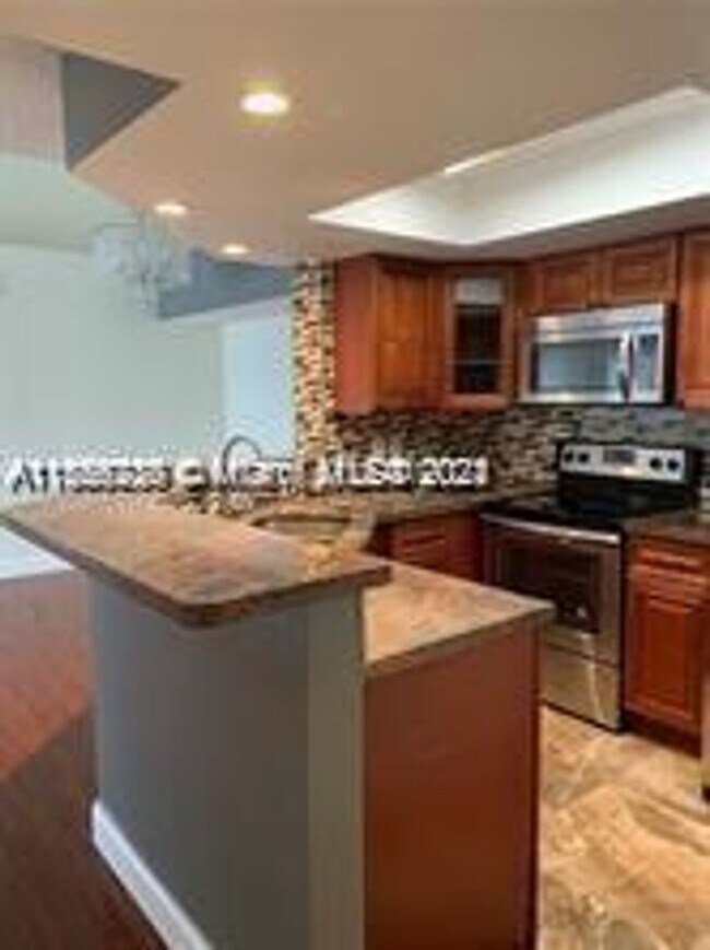 Building Photo - 9100 W Atlantic Boulevard 636, Coral Sprin...
